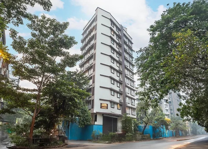 The Orion Premium Suites